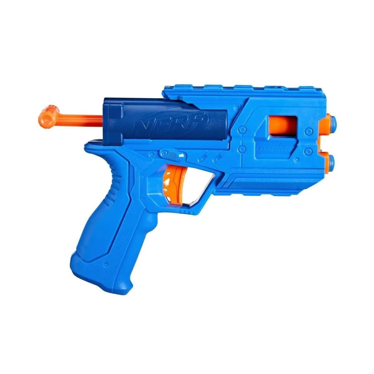 Nerf N Serisi Purestrike Blaster — görsel 2