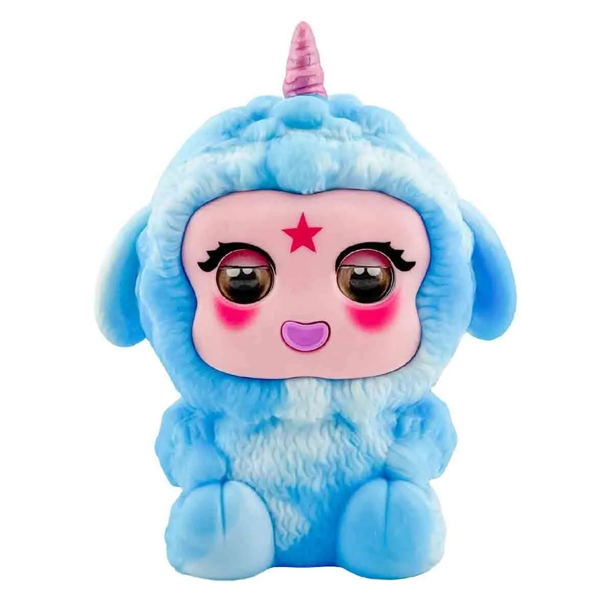 Skycornz Deluxe Figür — görsel 2