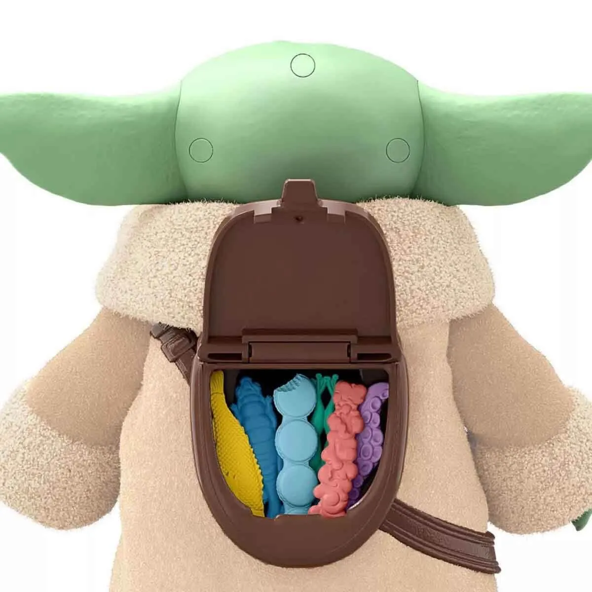 Star Wars Pretty — görsel 3