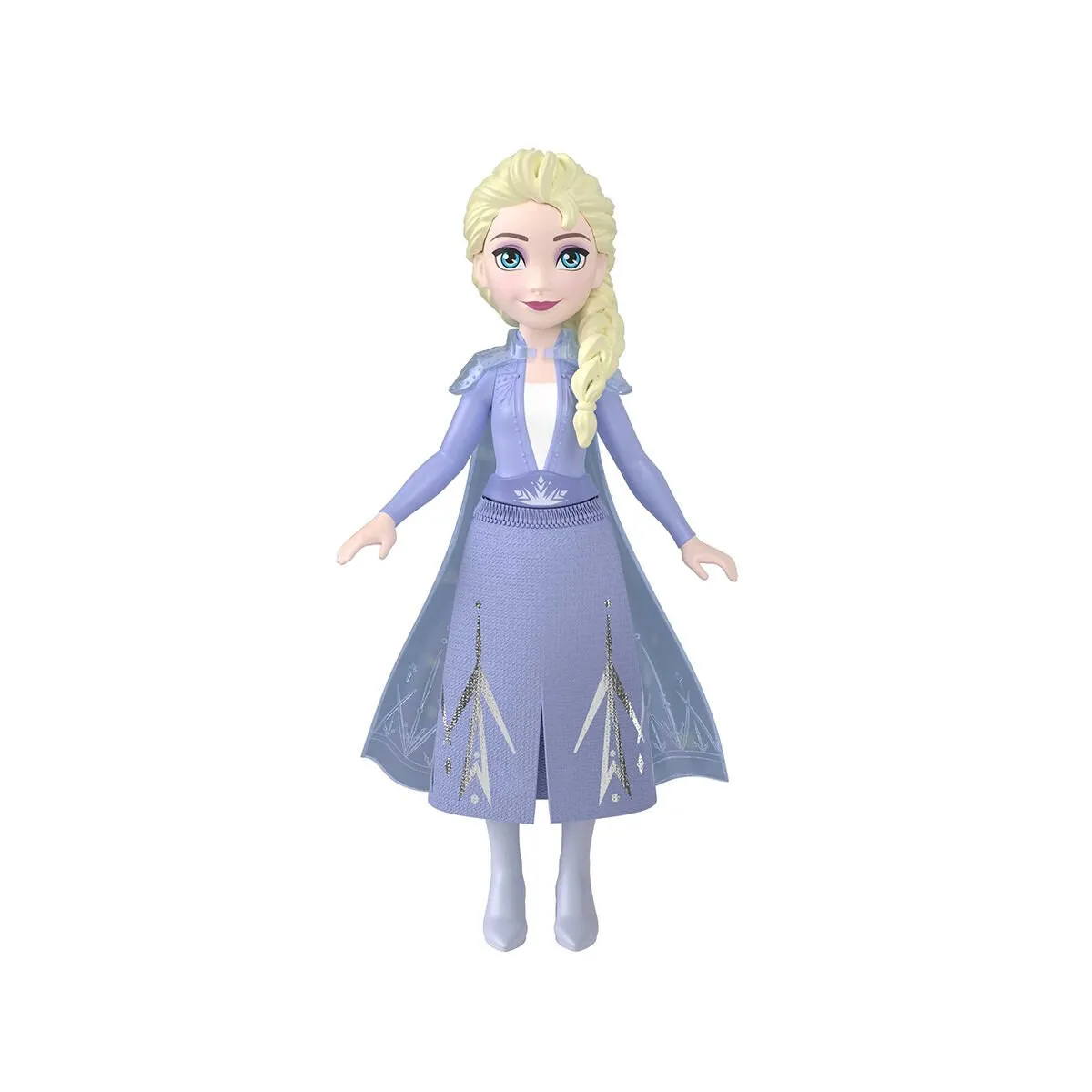 Disney Karlar Ülkesi Mini Bebek — görsel 3
