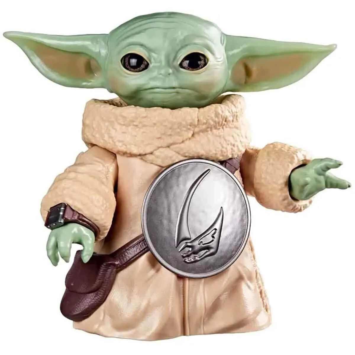 Star Wars Stylısh