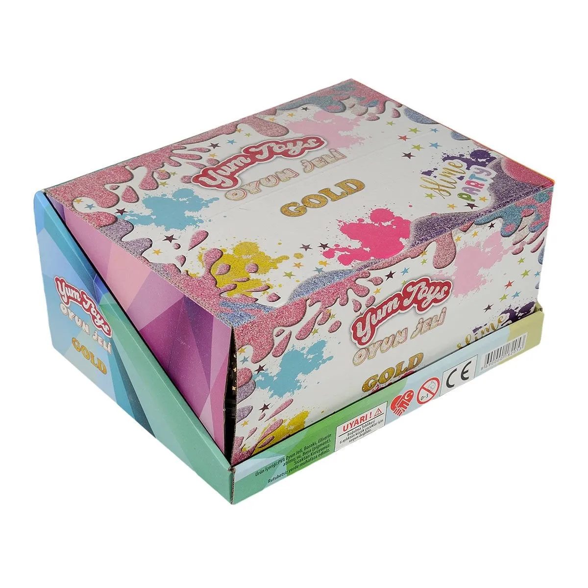 Heroes Gold Oyun Jeli 145 Gr — görsel 2