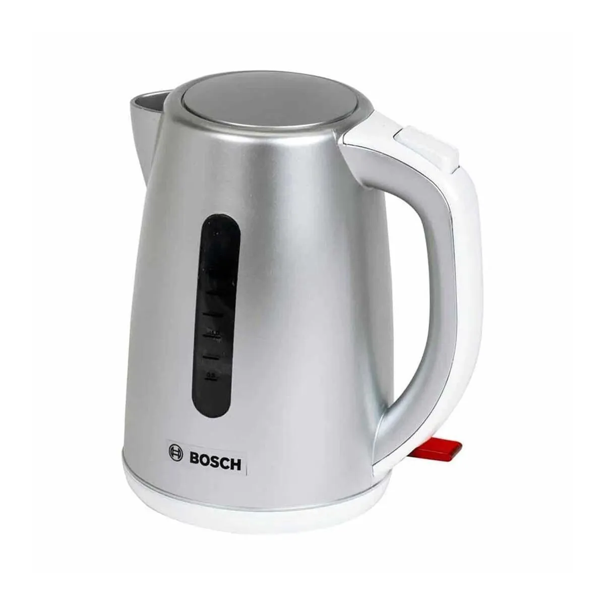 Ev Aleti Bosch Kettle Gmş. — görsel 3