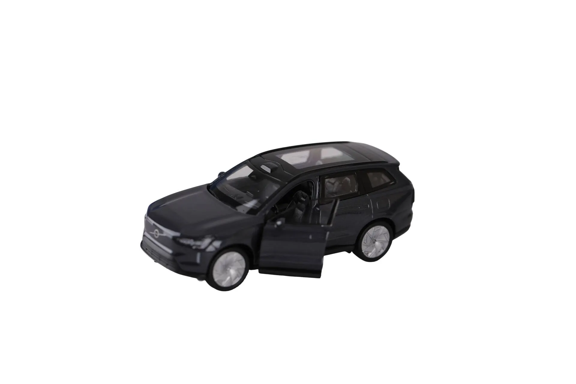 Welly Çek Bırak Volvo EX90 72 — görsel 3