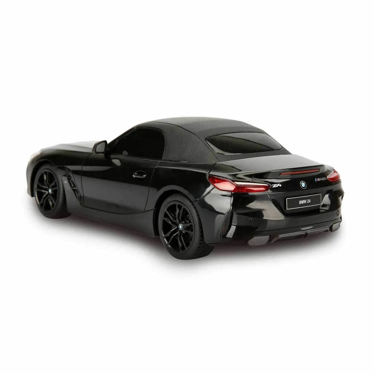 Roadster 2.4 GHZ. Işıklı 3 Renk Araba - Sunman — görsel 5