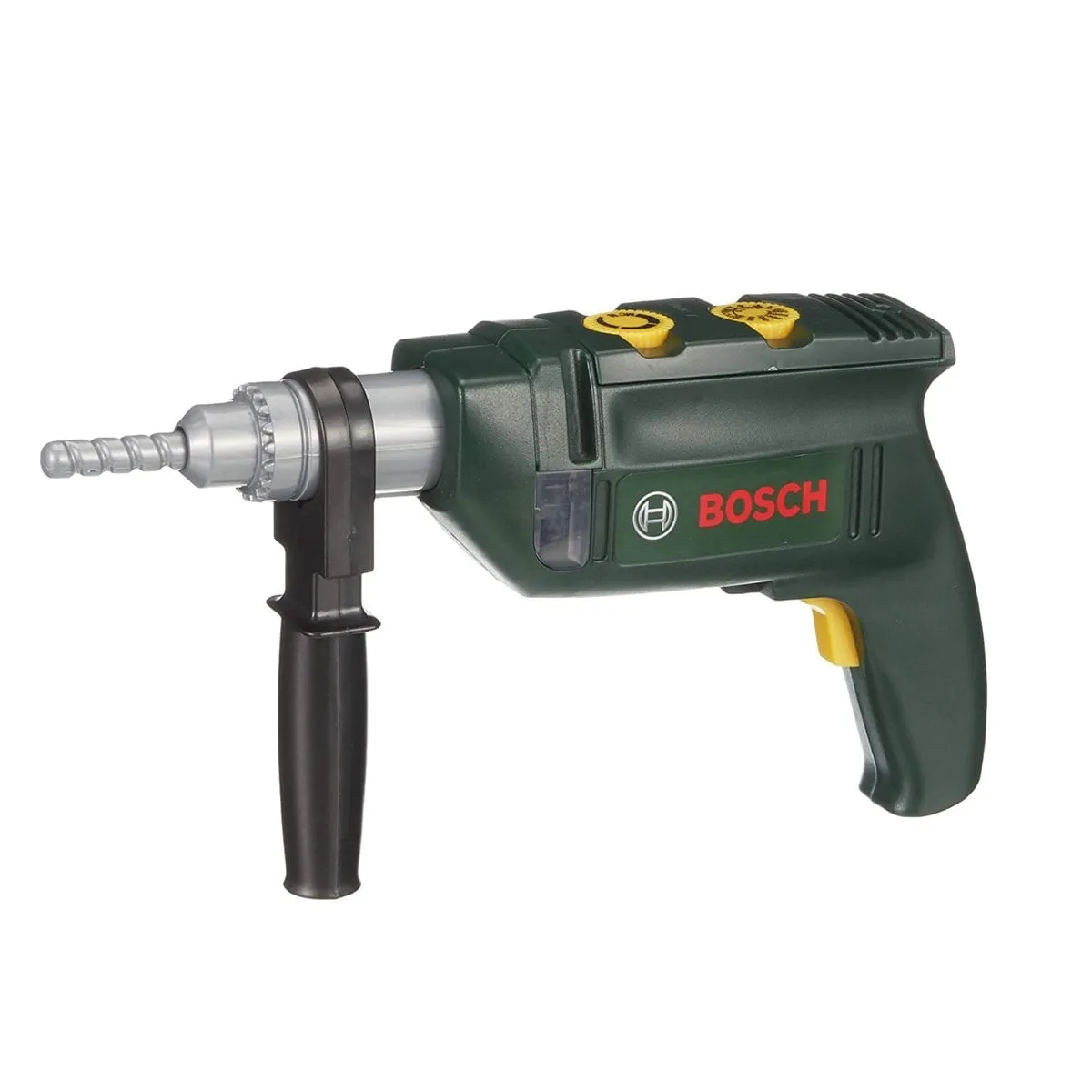 Bosch Oyuncak Matkap Tamir Seti — görsel 3