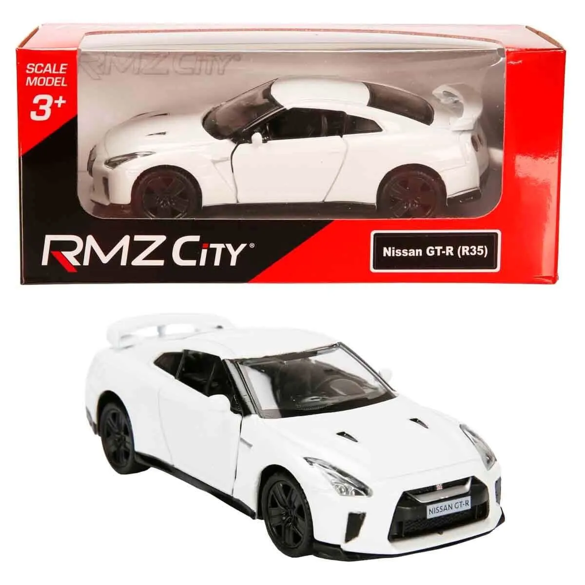 S02002567 -SUN-UNF-1/32 ARABA UZAK DOĞU SERİSİ PB.11A.24D. — görsel 7