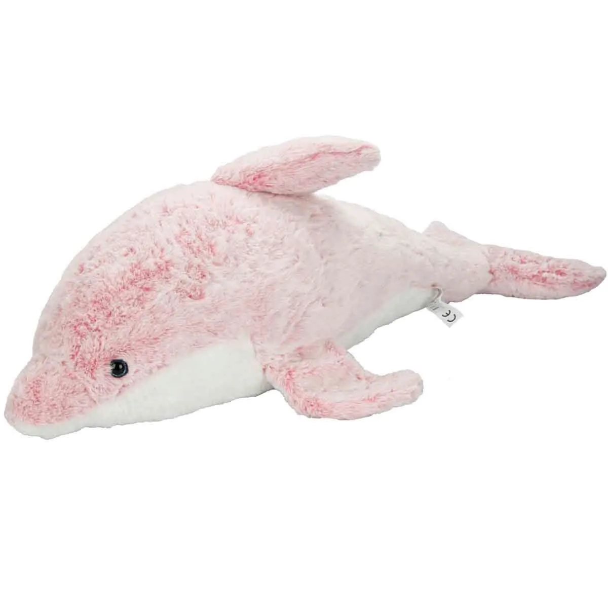 Sunman Yunus Balığı Peluş 100 cm — görsel 3
