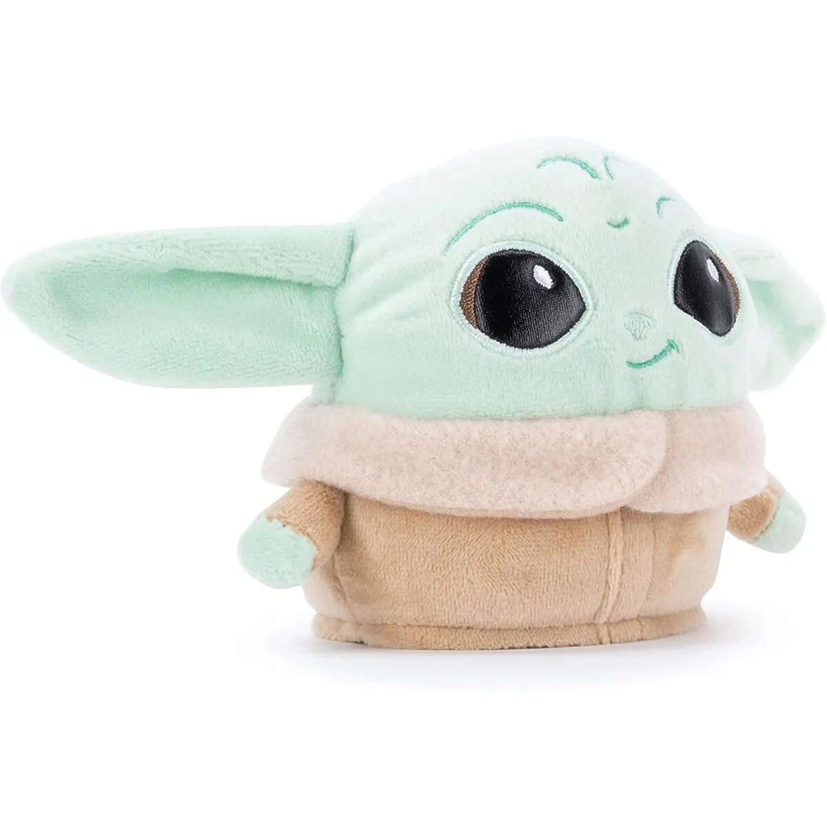 Disney Mandalorian Grogu/mando — görsel 3
