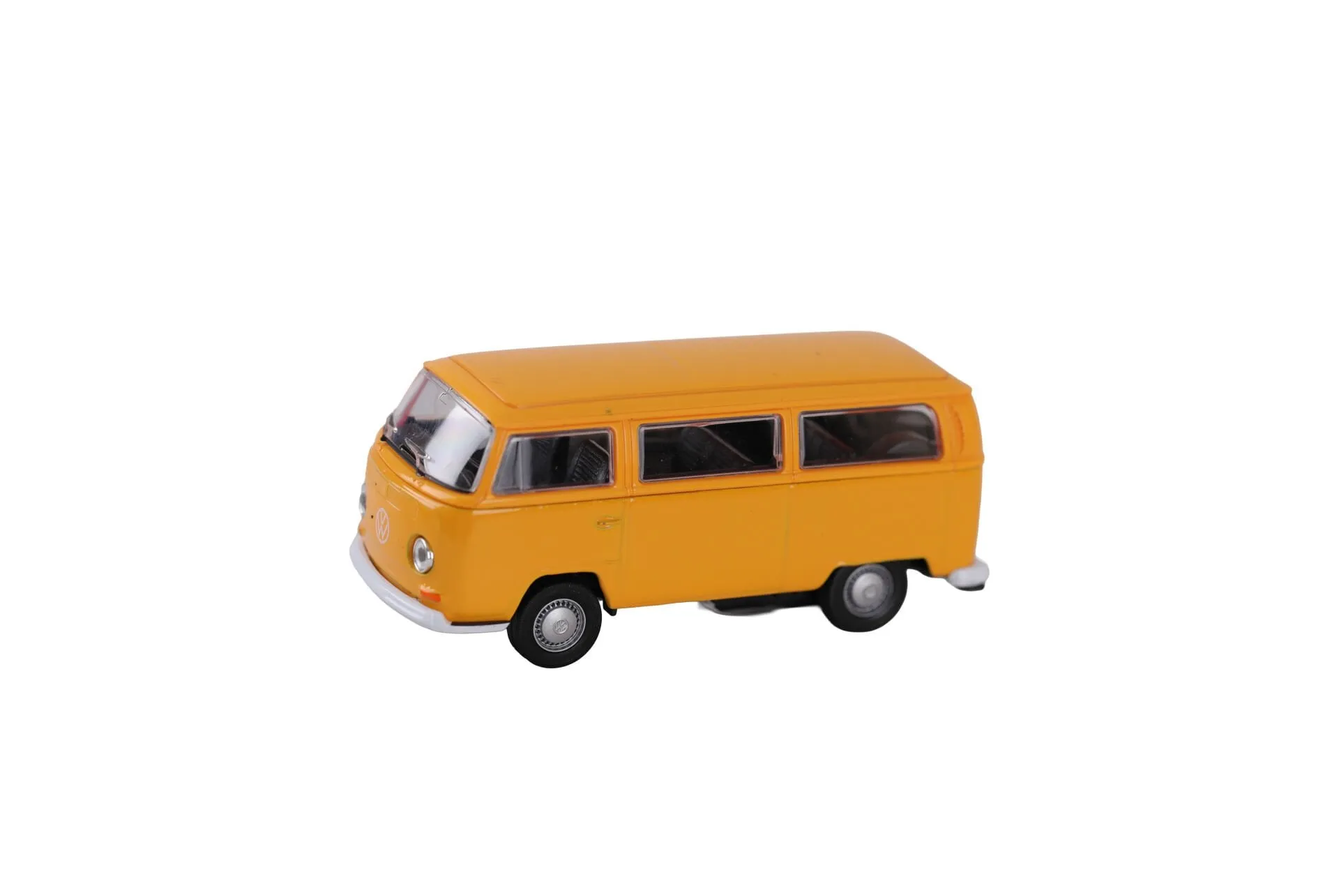 Welly 1 32 Volswagen 72 Bus T2 72