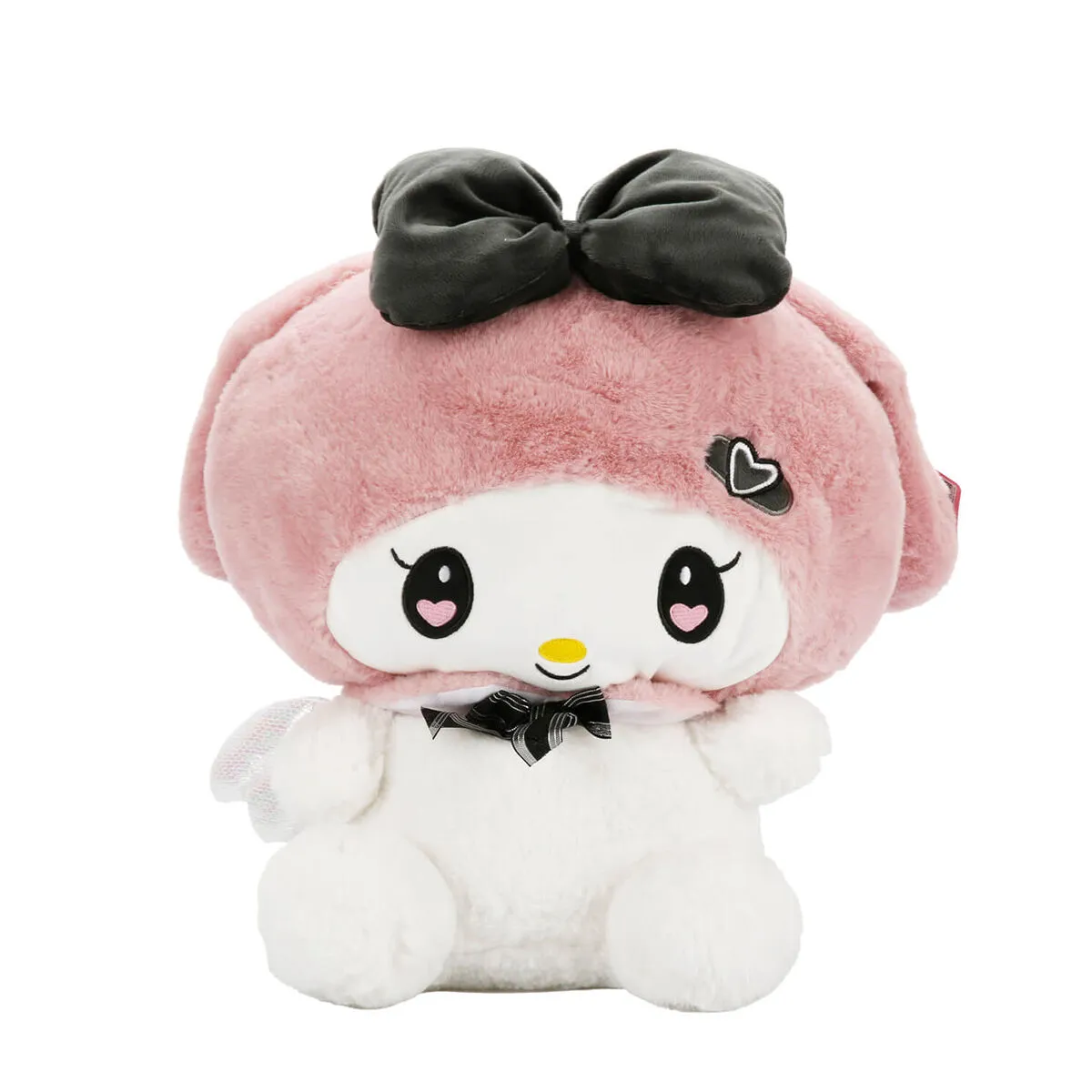 Hello Kitty Melody Peluş 36cm