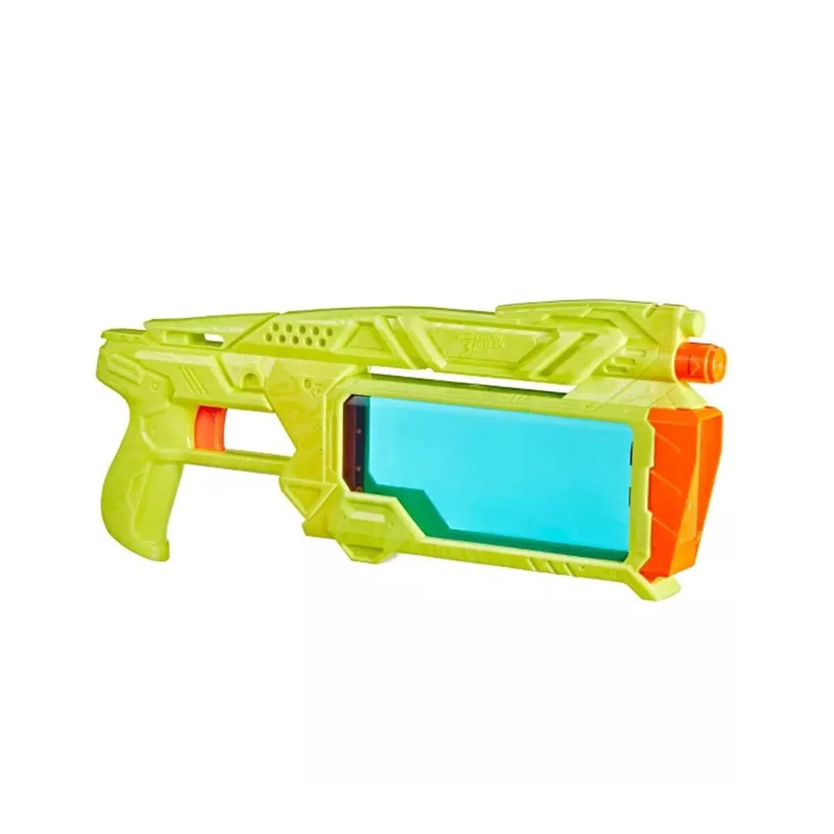 Nerf Super Soaker Dunk Fill — görsel 2