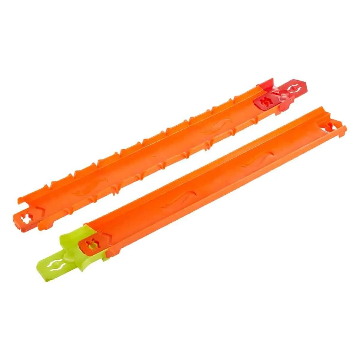 Hot Wheels Track Creator 90 cm Düz Pist Paketi — görsel 4