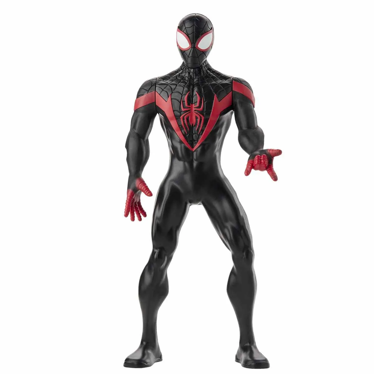 Marvel Iron-Man 24 cm Figür +4 yaş — görsel 2