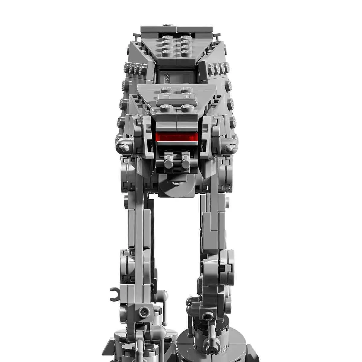 Lego Star Wars AT-AT 525 parça +18 yaş — görsel 3