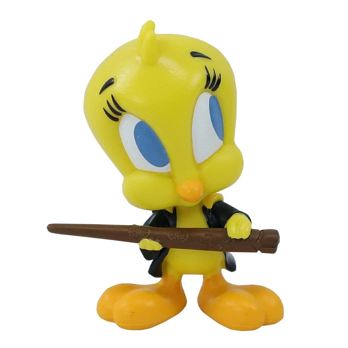 Warner Bros 6 cm Mini Koleksiyon Figürü — görsel 6