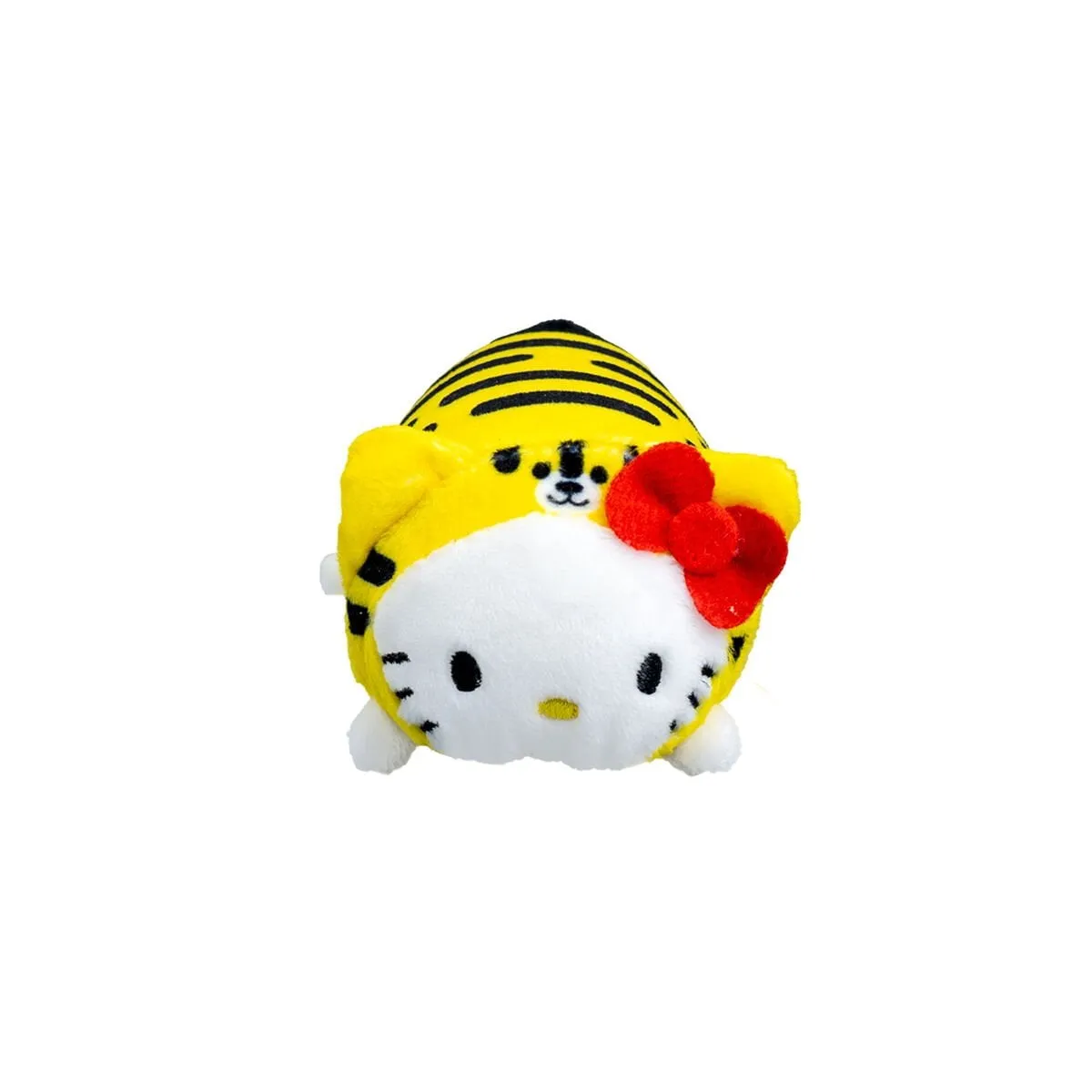 Hello Kitty Squishy Pelüş (109/CN22) — görsel 5