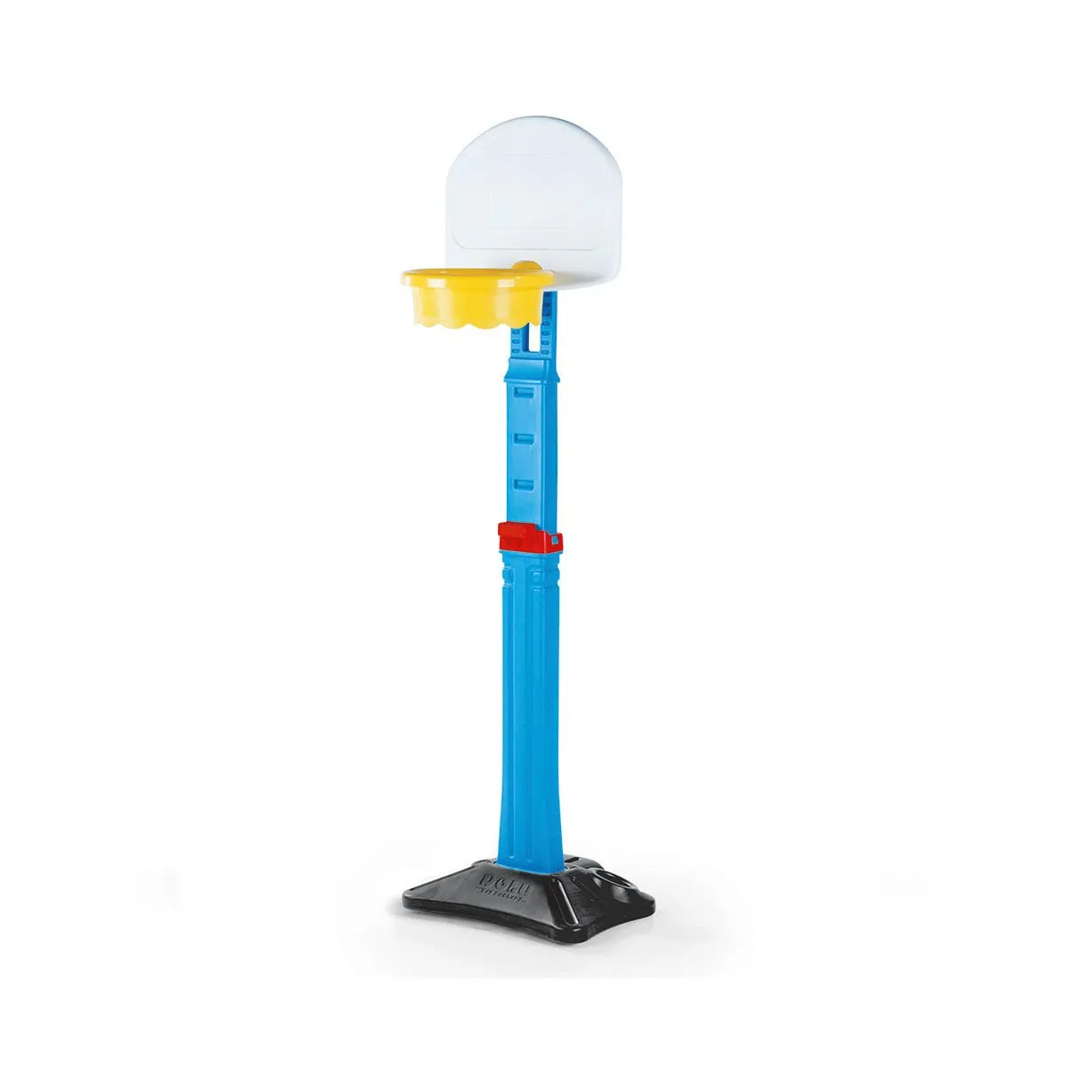 Dolu Basketbol Potası Ayarlanabilir — görsel 3