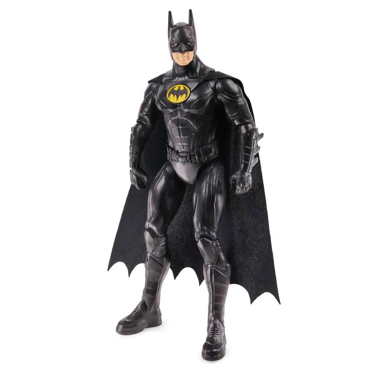 DC Theatrical Assortment 12 Parça — görsel 2
