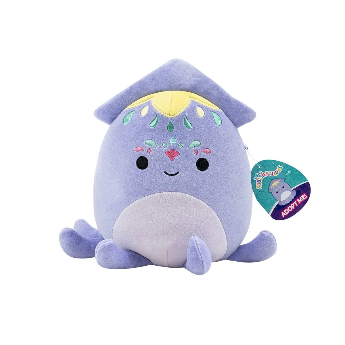 Roblox Adopt Me 20 cm Peluş - SQAM00003 — görsel 2
