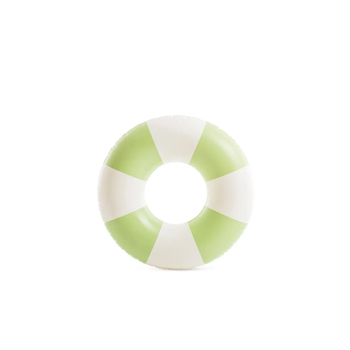Intex Coastal Cabana Cizgili Simit 91 Cm — görsel 3
