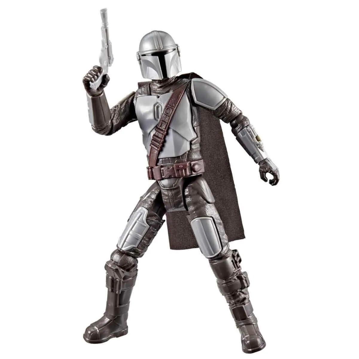Star Wars Titan Hero Figür Asst. — görsel 2