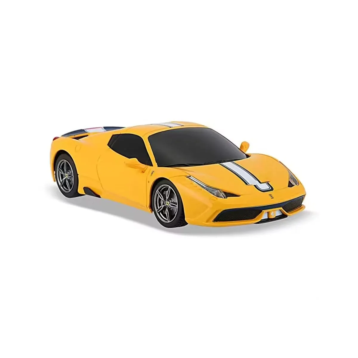 Ferrari 458 Speciale 1:24 Uzaktan Kumandalı Model — görsel 4