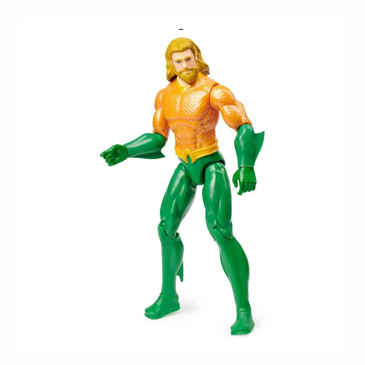 DC Comics 30 cm Aksiyon Figürü — görsel 6