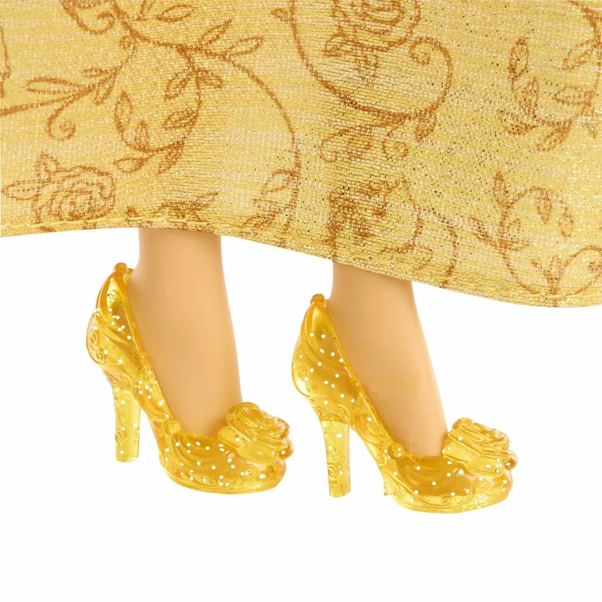 Disney Prensesi - Belle — görsel 5