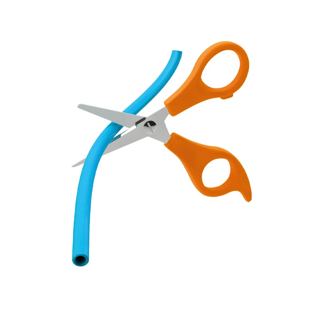 KumToys, Bambu Çubuklar - 300 parça / +3 yaş — görsel 5