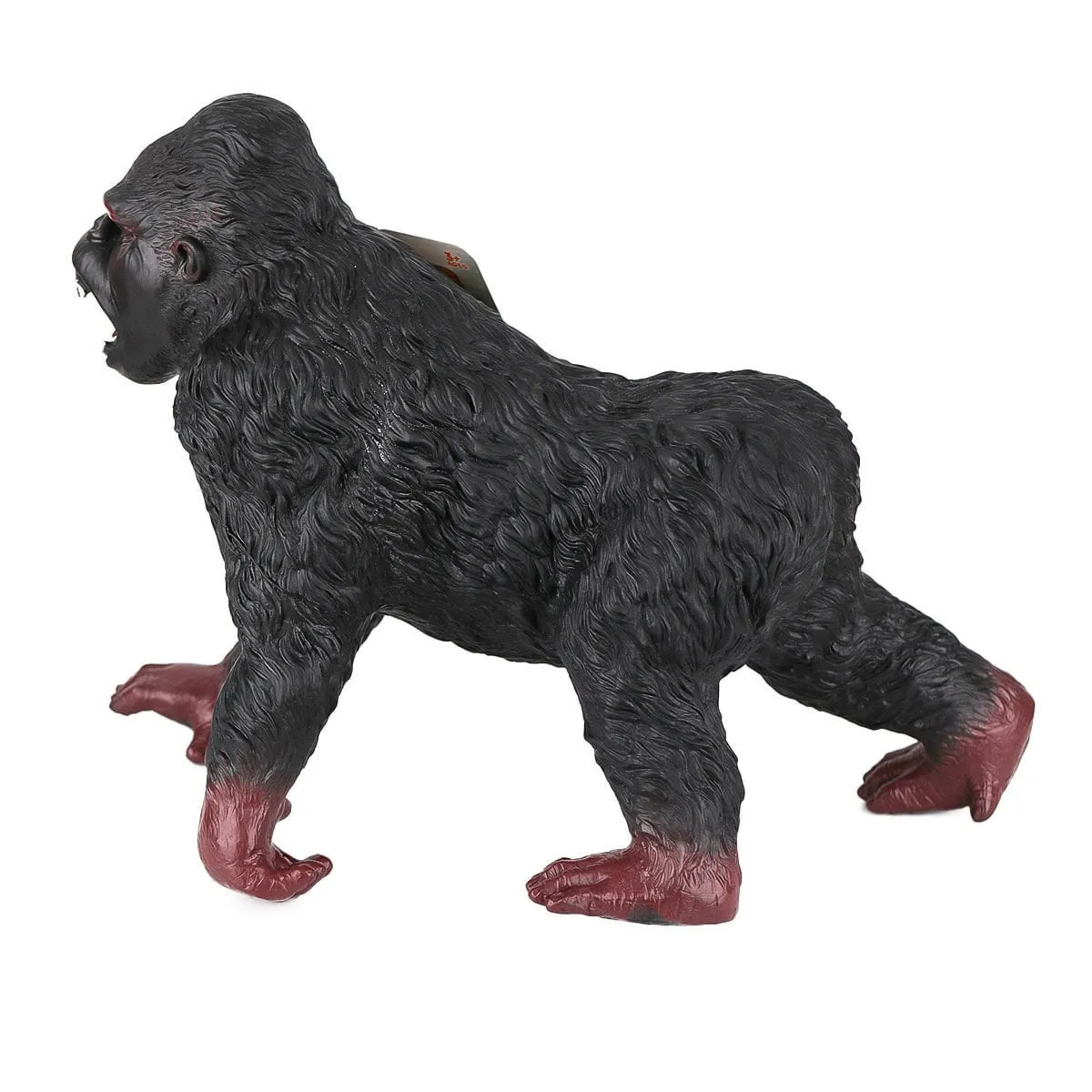 King Kong Figür — görsel 2