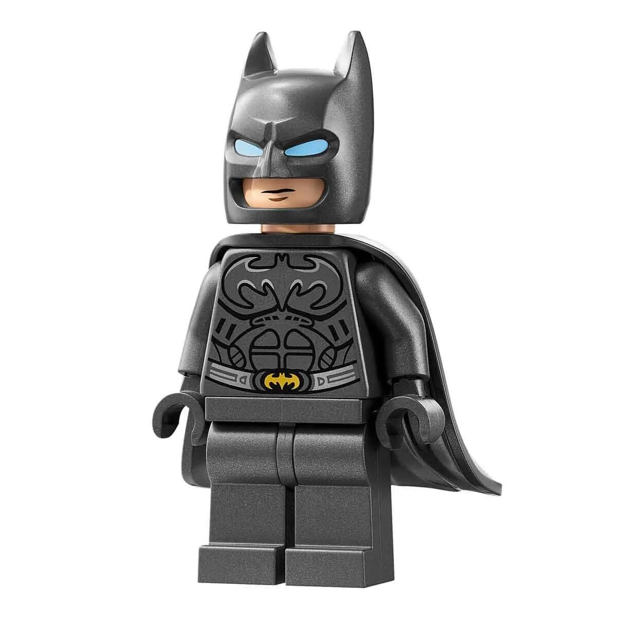 Lego Batman Forever Batmobile 909 parça +12 yaş — görsel 5