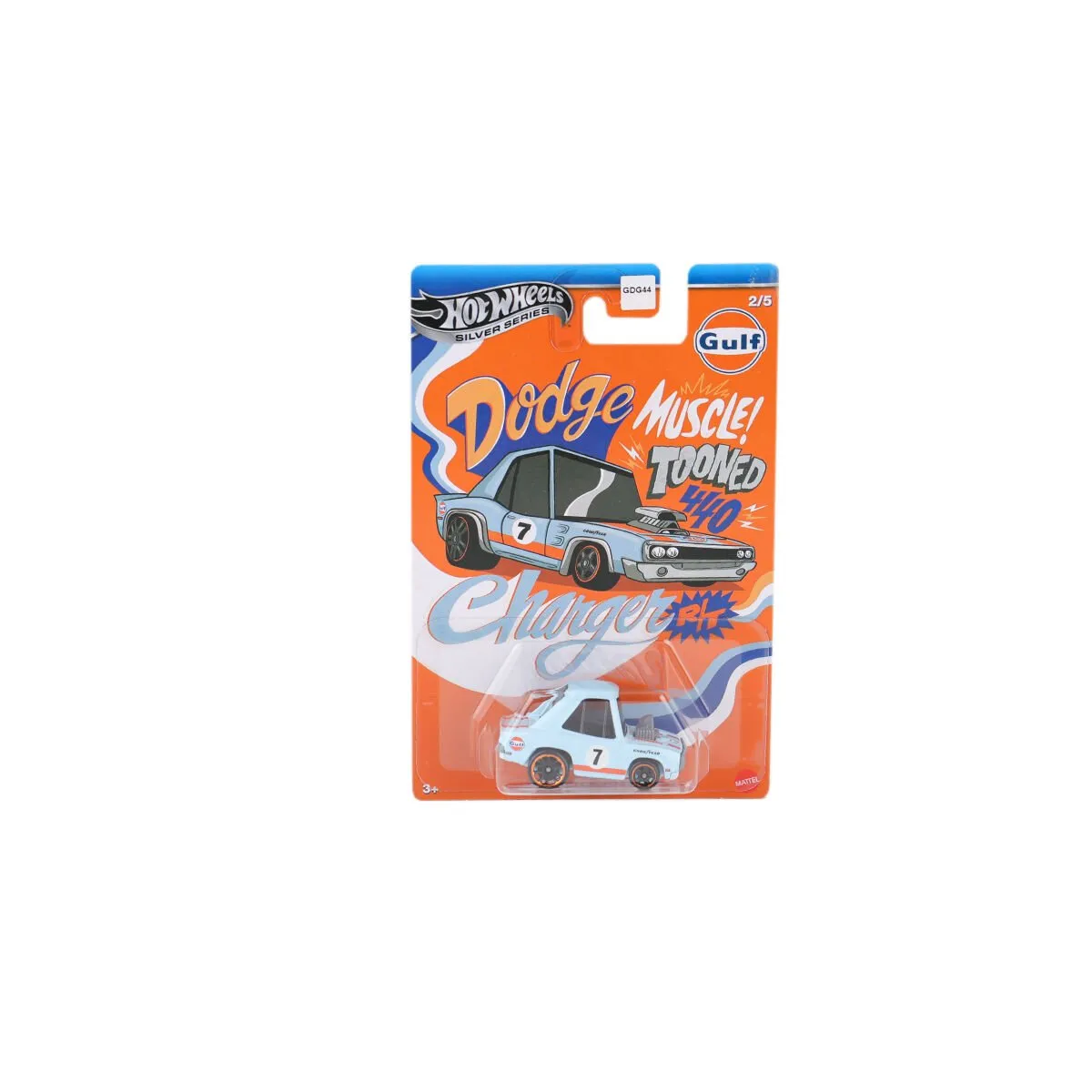 Hot Wheels Temalı Arabalar Özel Seri 24 adet koli ile satılır. Koli fiyatıdır. — görsel 3