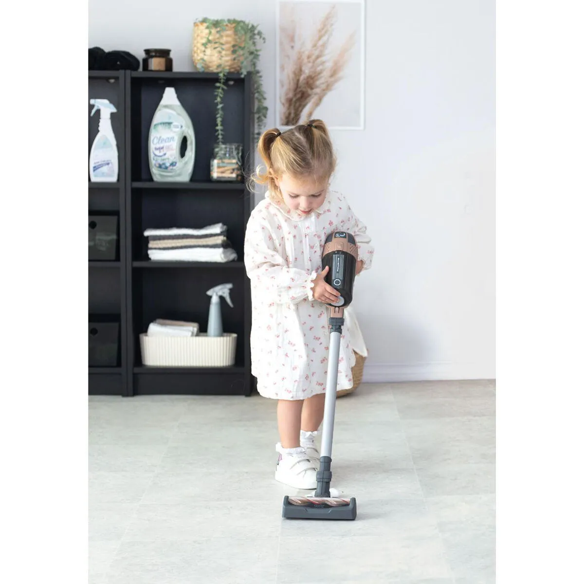 Rowenta X Force Flex Vacuum Cleaner — görsel 2