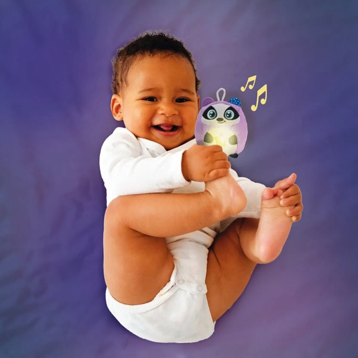 Baby Clementoni - Minik Porsuk — görsel 5