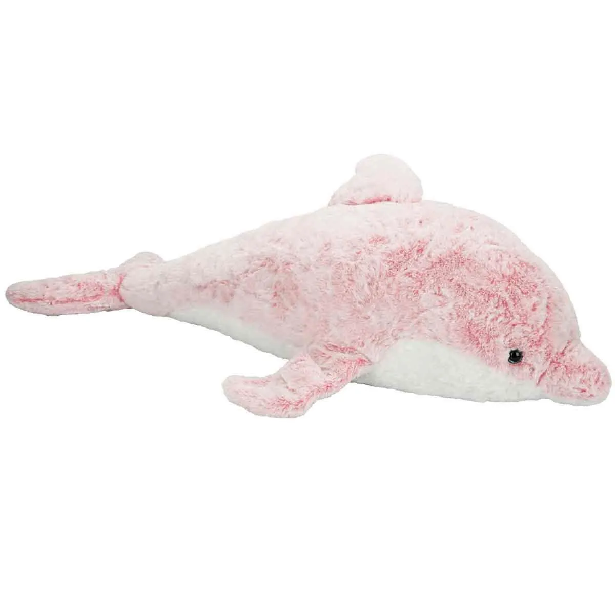 Sunman Yunus Balığı Peluş 100 cm — görsel 2