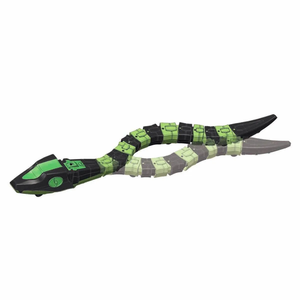 Slitherbot - Robotik Laboratuvarı +8 yaş — görsel 3