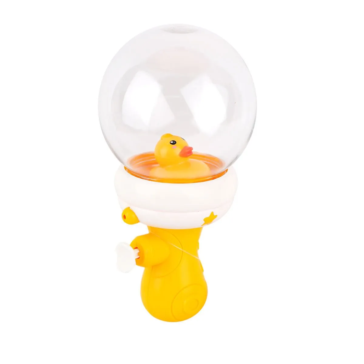 Birlik Toys Hayvanlı Su Tabancası — görsel 3