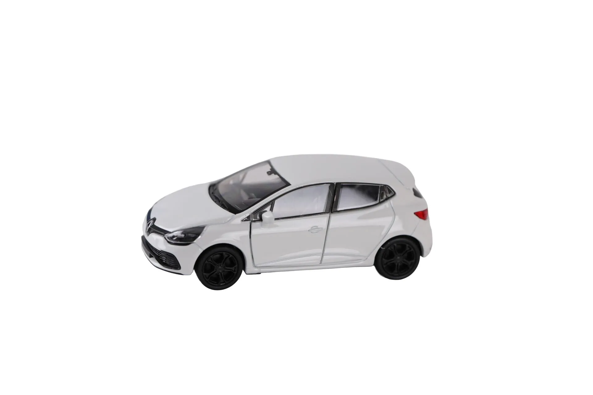 Welly 1 32 Renault Clıo Rs 72