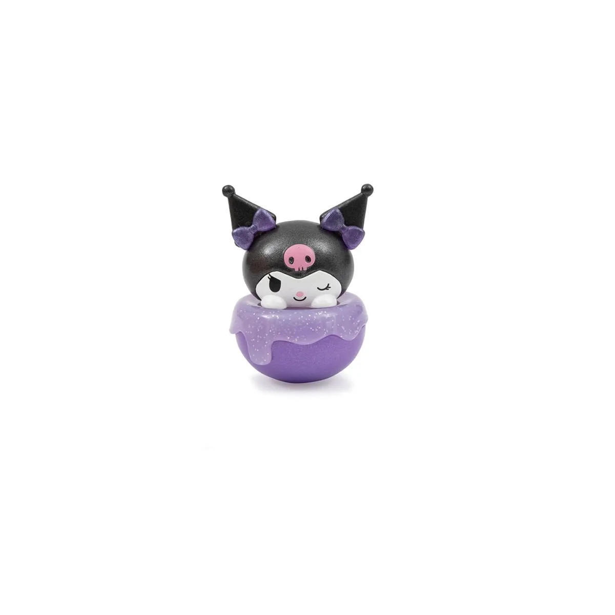 Hello Kitty Dondurma Figür Serisi — görsel 3
