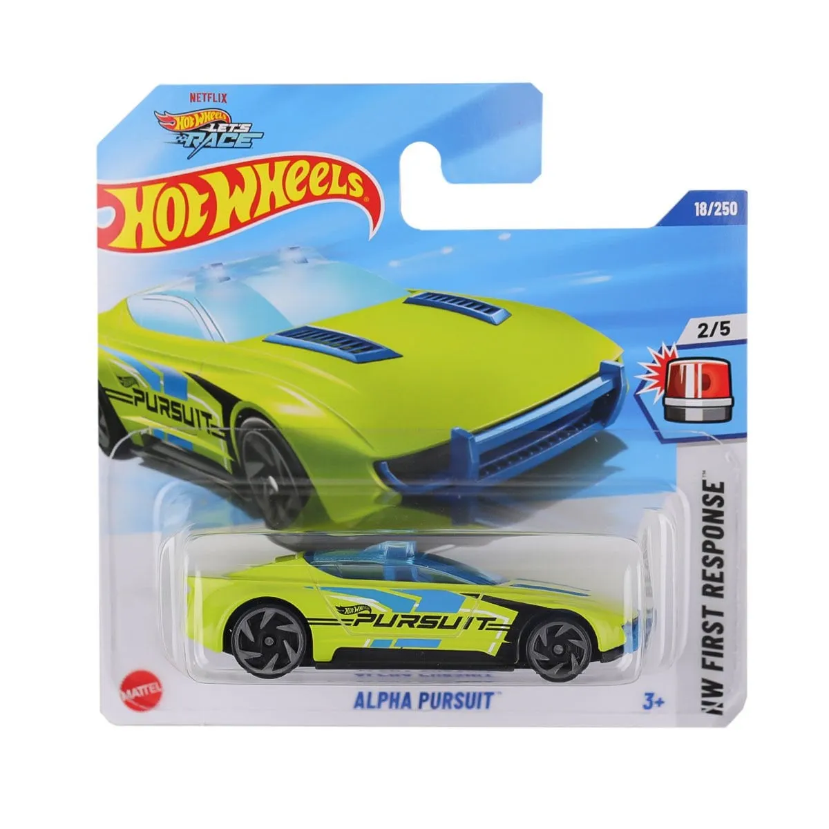 Hot Wheels Araba 72 adet koli ile satılır. Koli fiyatıdır.