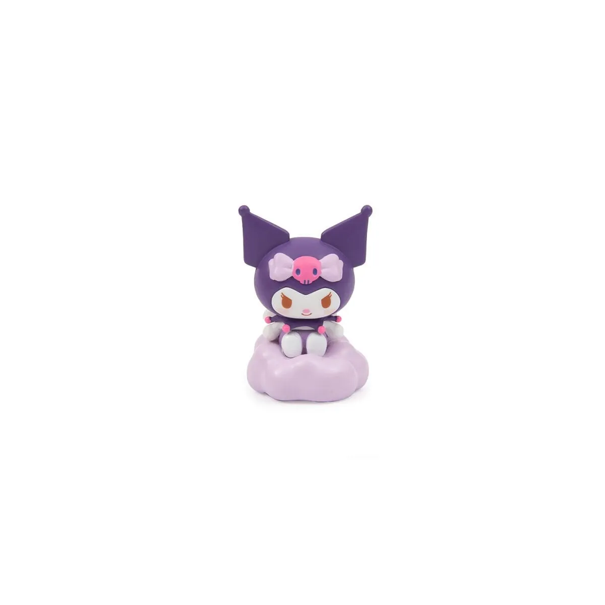 Hello Kitty Sevimli Bulutlar Figür — görsel 3
