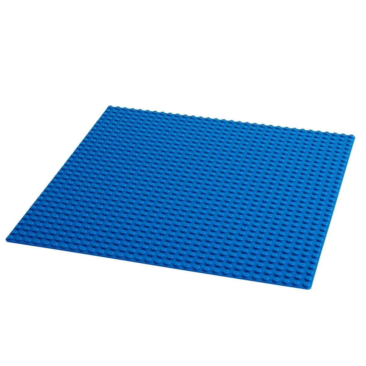 LEGO® Classic Mavi Taban 1 parça +4 yaş — görsel 2