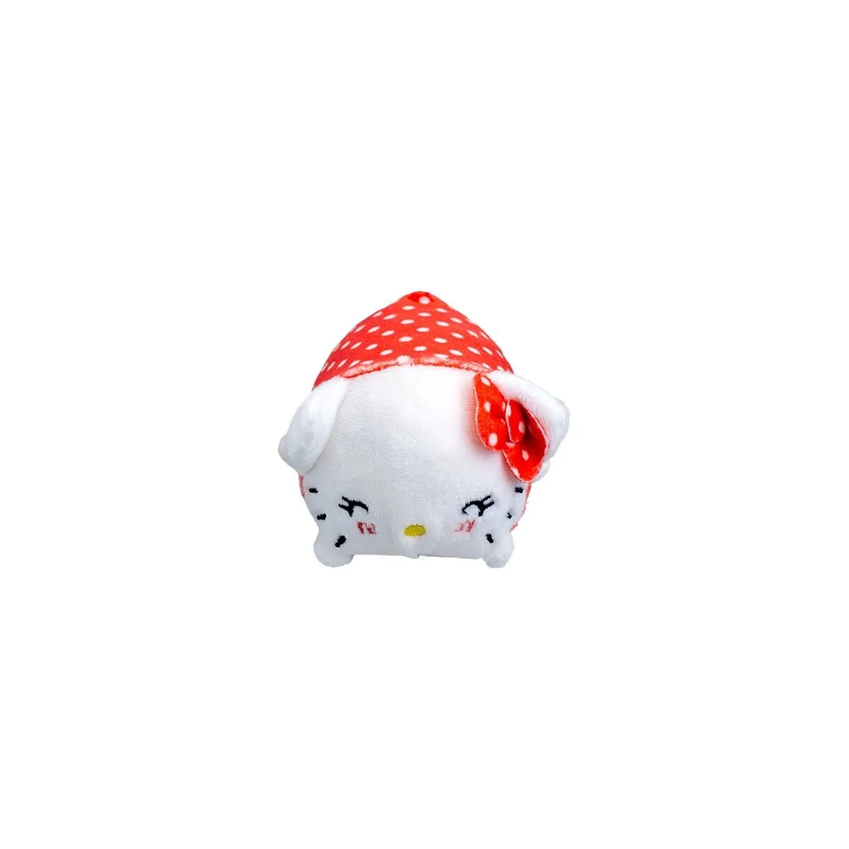 Hello Kitty Squishy Pelüş (109/CN22) — görsel 4