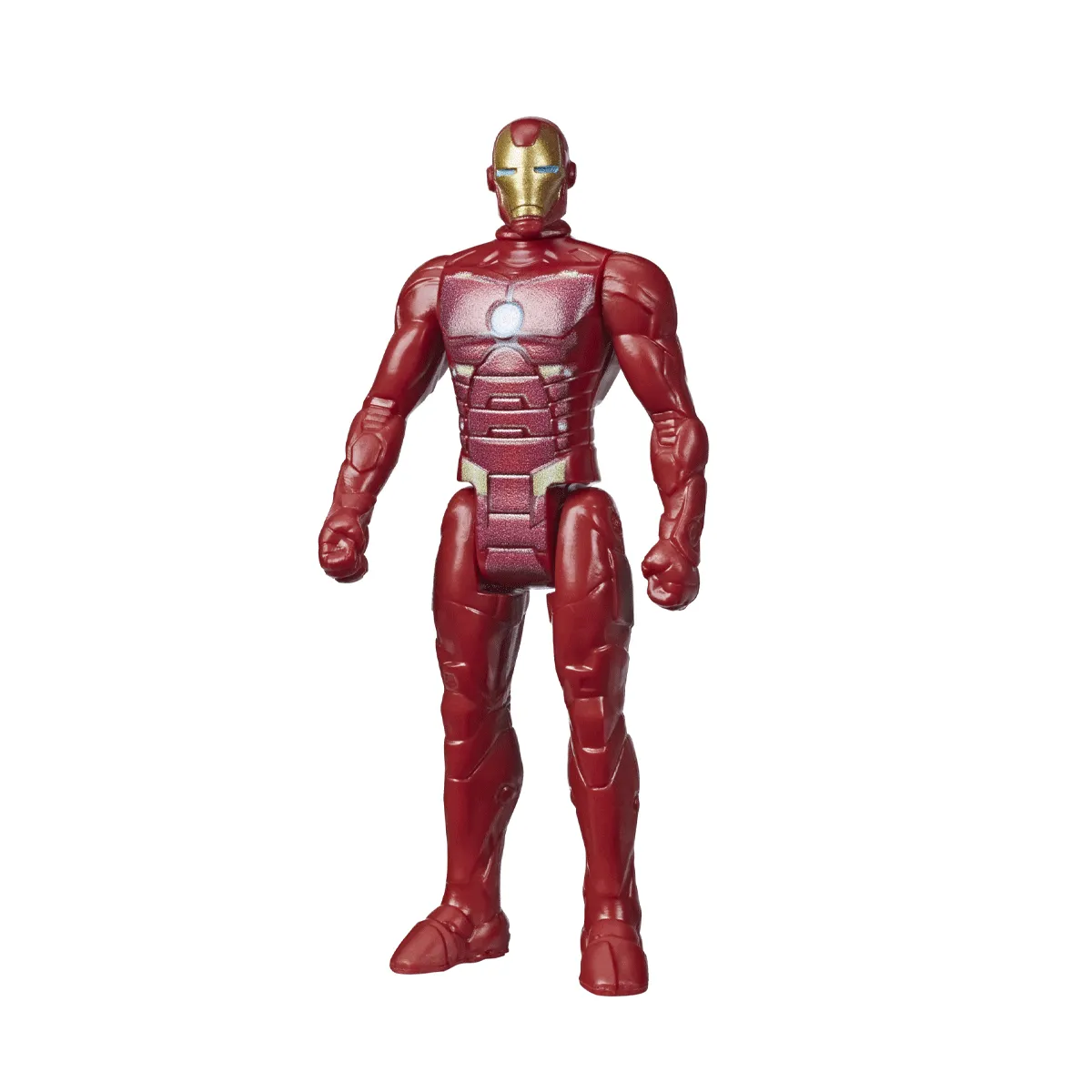Marvel 9.5 cm Aksiyon Figürleri — görsel 5