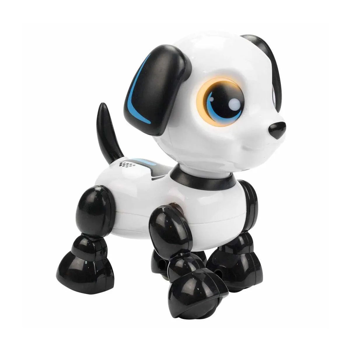 Silverlit Robo Heads Up Robot Evcil Hayvanlar — görsel 4