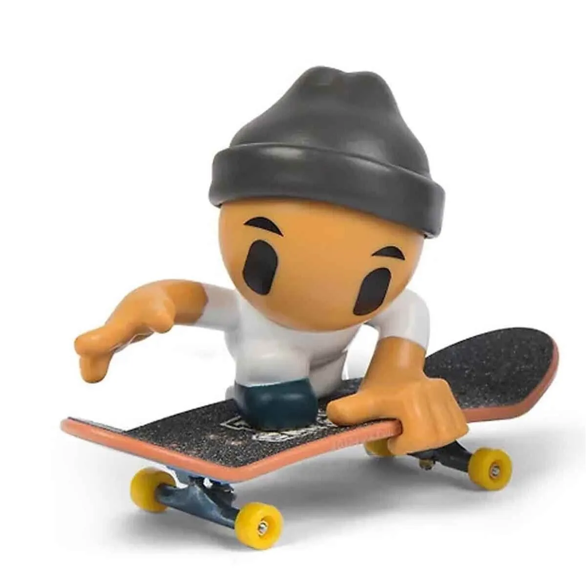 Tech Deck SK8 Crew Tekli Paket — görsel 3