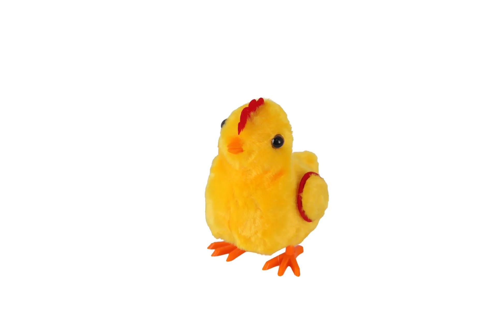 Müzikli Hareketli Ördek — görsel 2