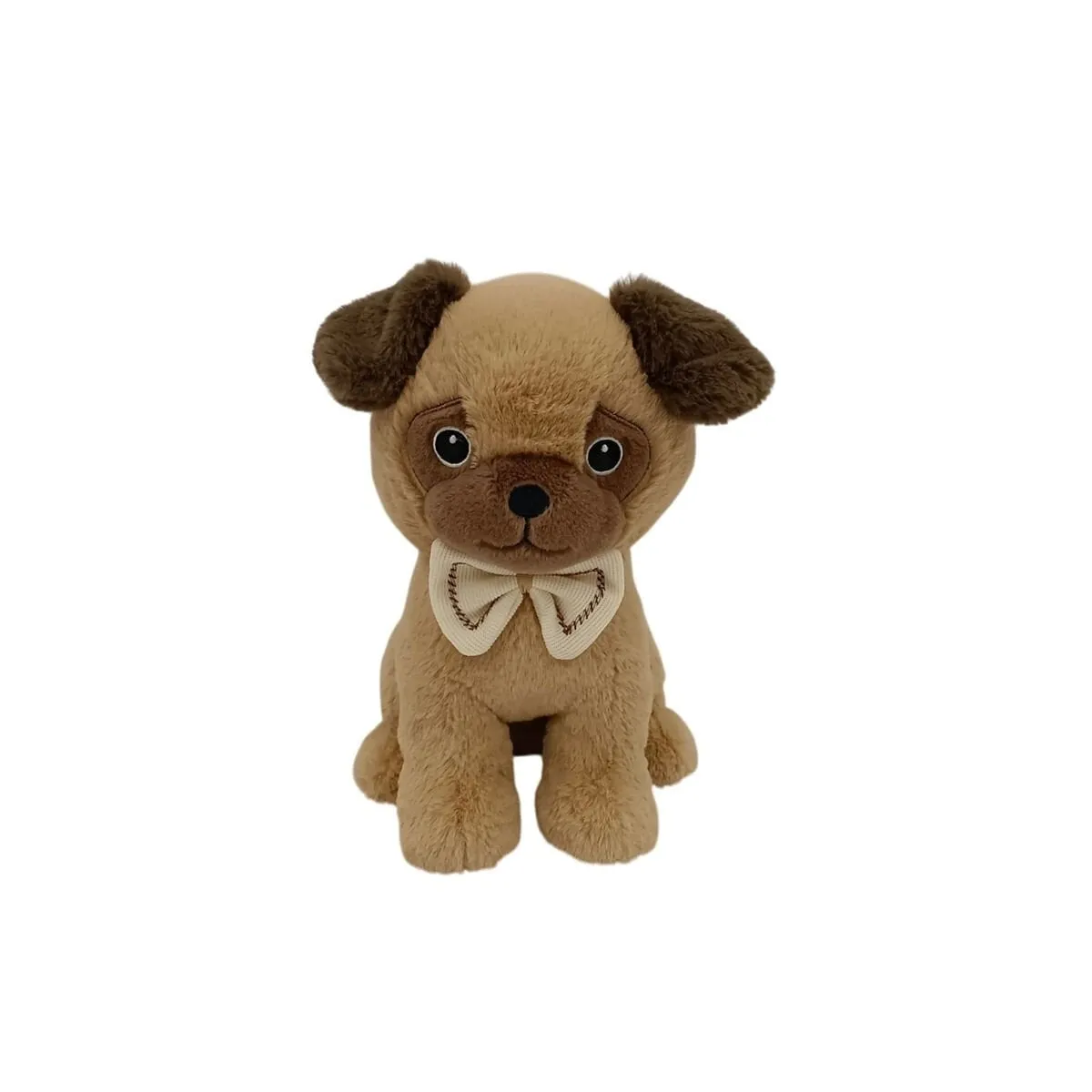 20 CM PELUŞ 6 ASORTİ 20 CM HAYVANLAR(Belirtilen fiyat, tekli satış için adet fiyatıdır.)