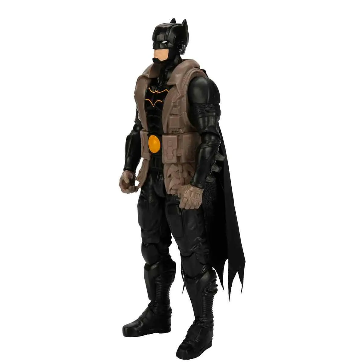 Figür Batman S10 V1 30CM Bman — görsel 4